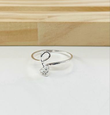 Anillo