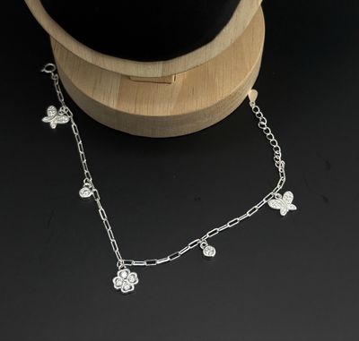 Pulsera