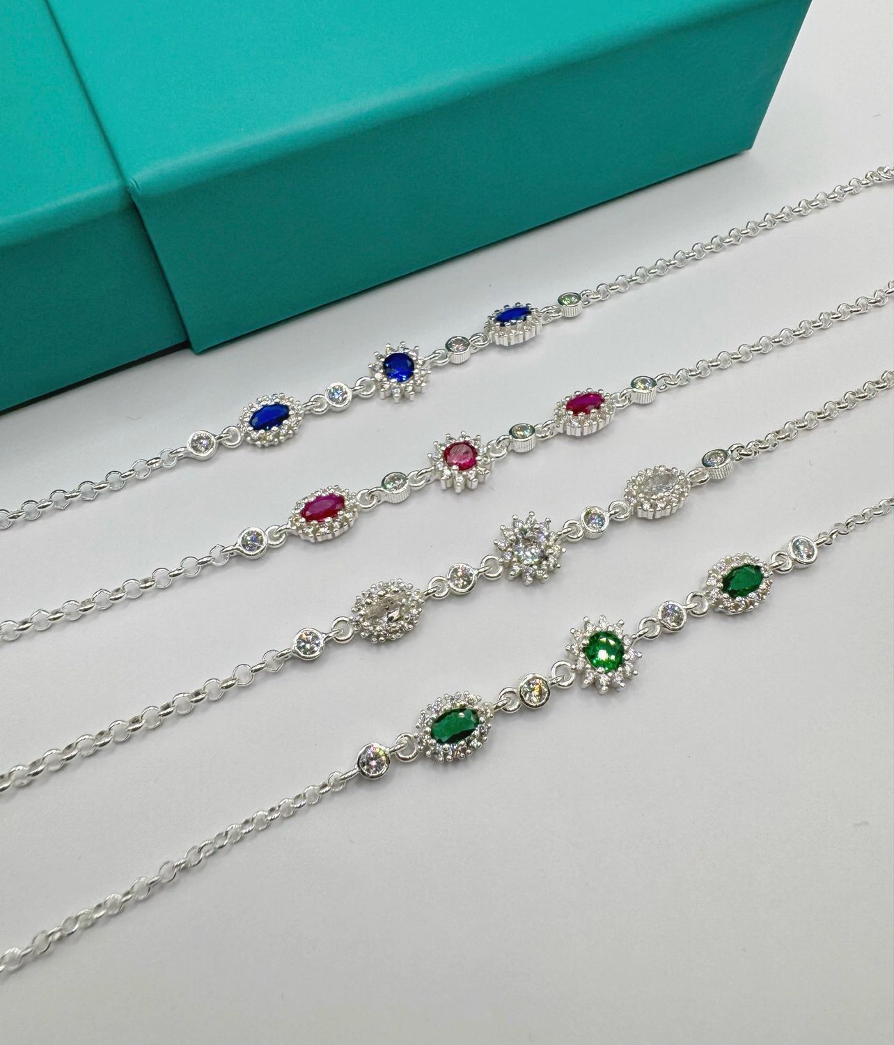 Pulsera
