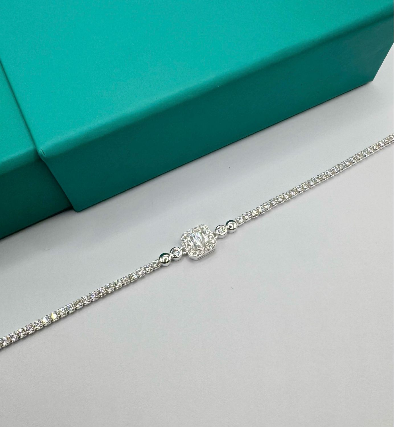 Pulsera