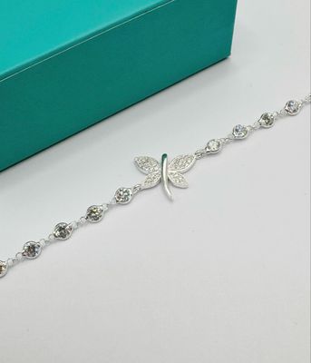 Pulsera