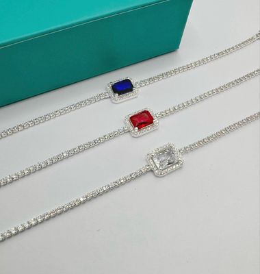 Pulsera