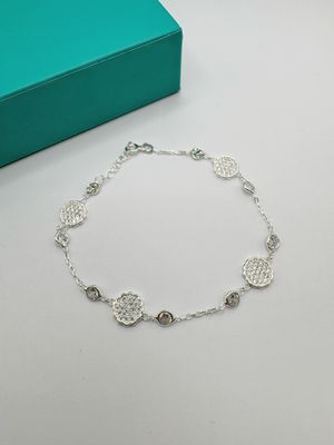 Pulsera