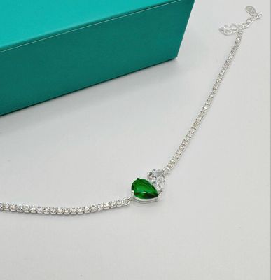 Pulsera