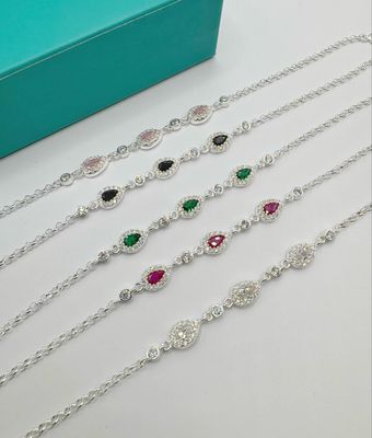 Pulsera