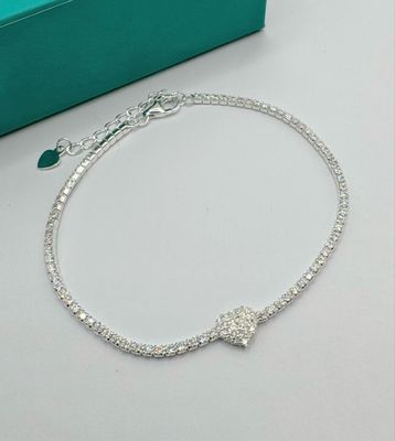 Pulsera