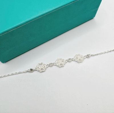 Pulsera