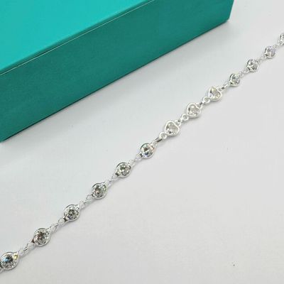 Pulsera