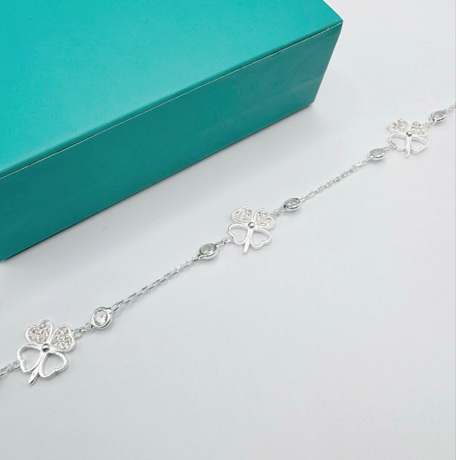 Pulsera