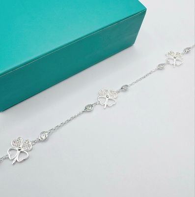 Pulsera