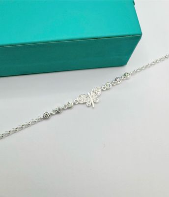 Pulsera