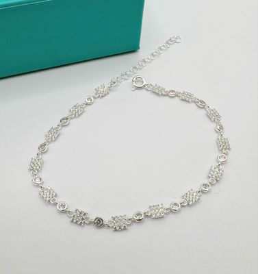 Pulsera