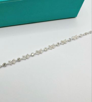 Pulsera mariposa