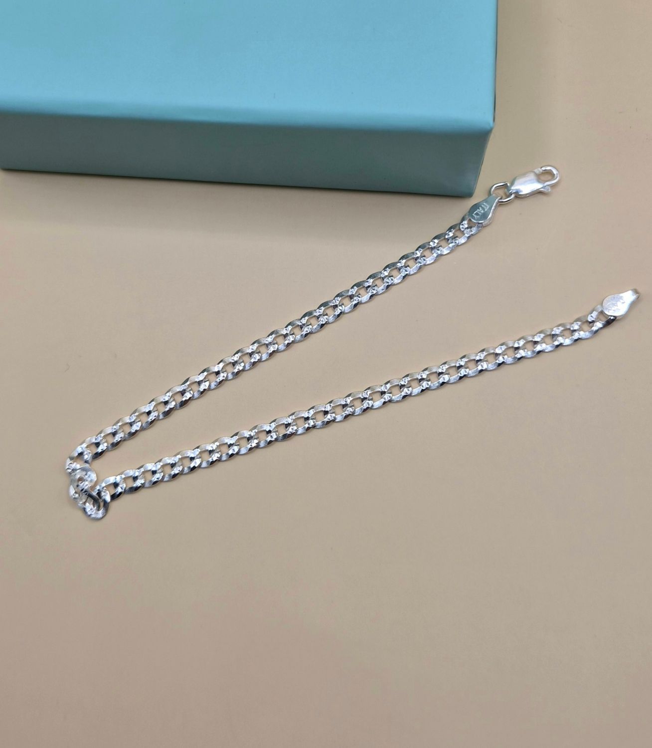 Pulsera cubana