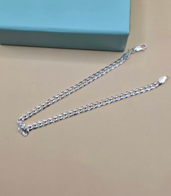 Pulsera cubana