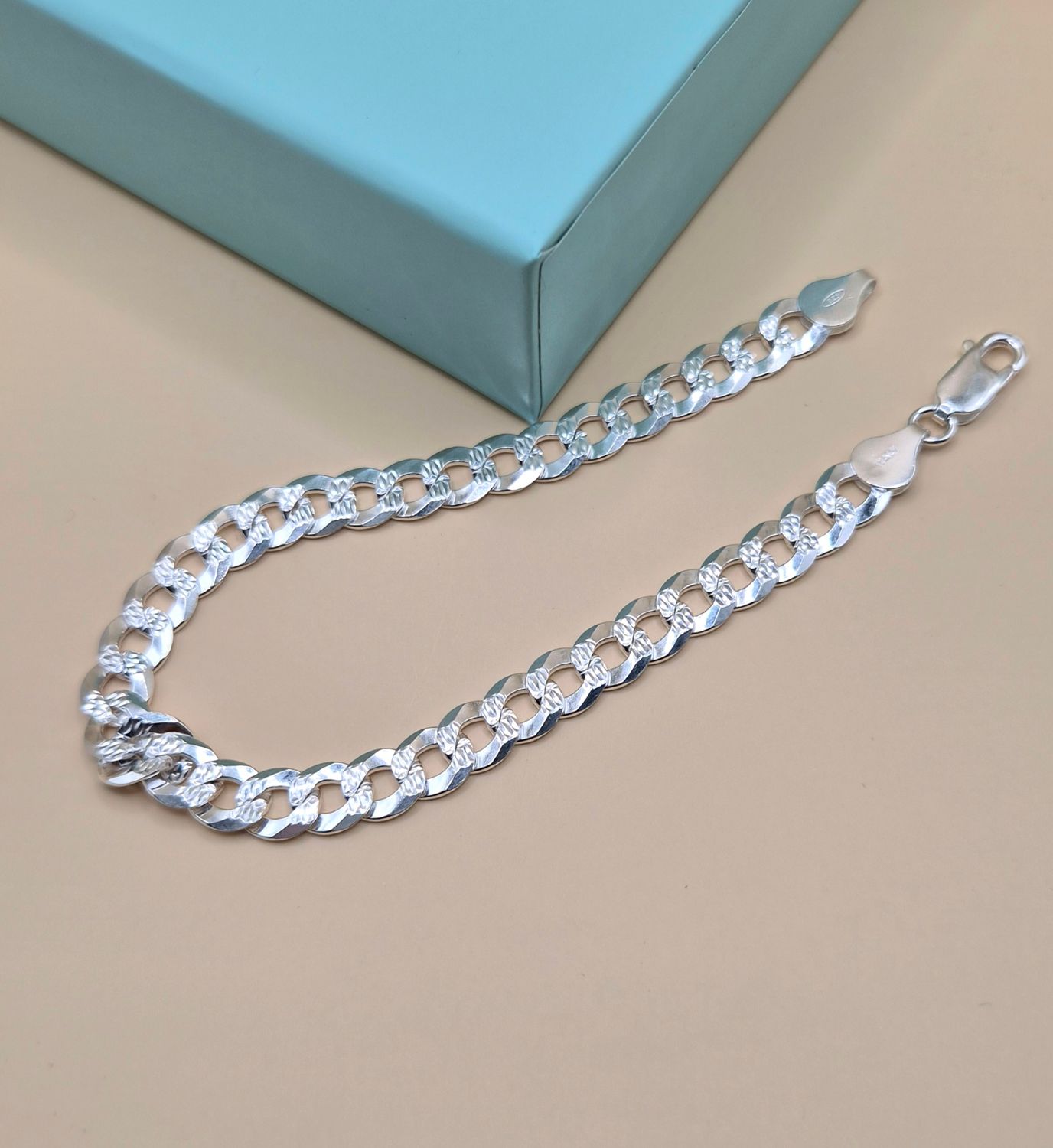 Pulsera cubana