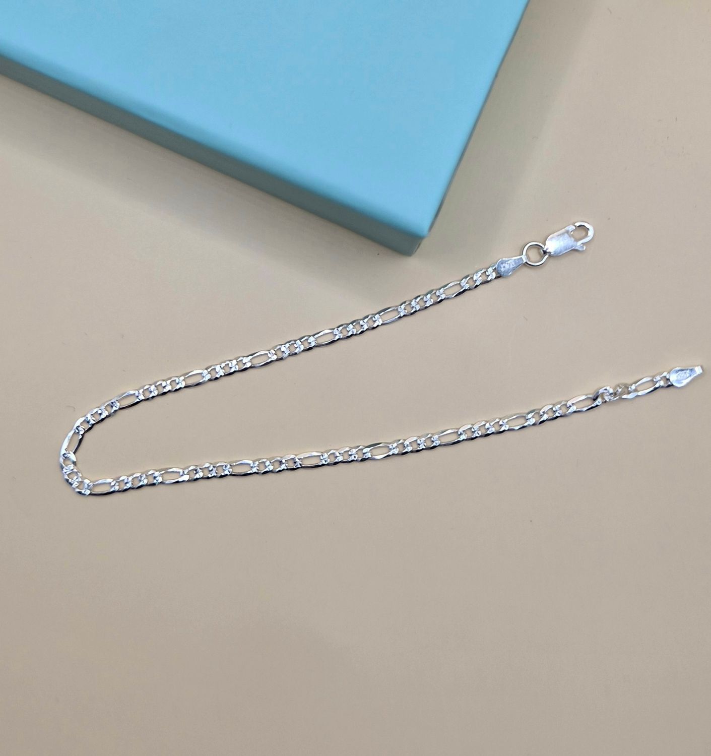 Pulsera cartier