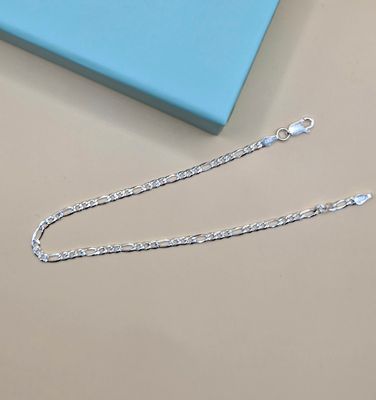 Pulsera cartier
