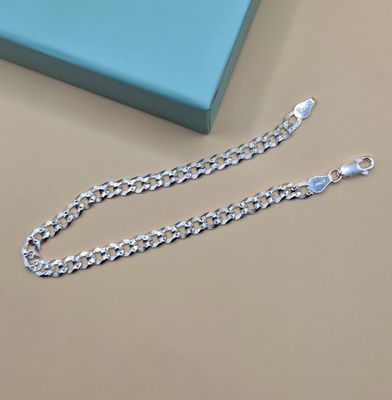 Cubana diamantada