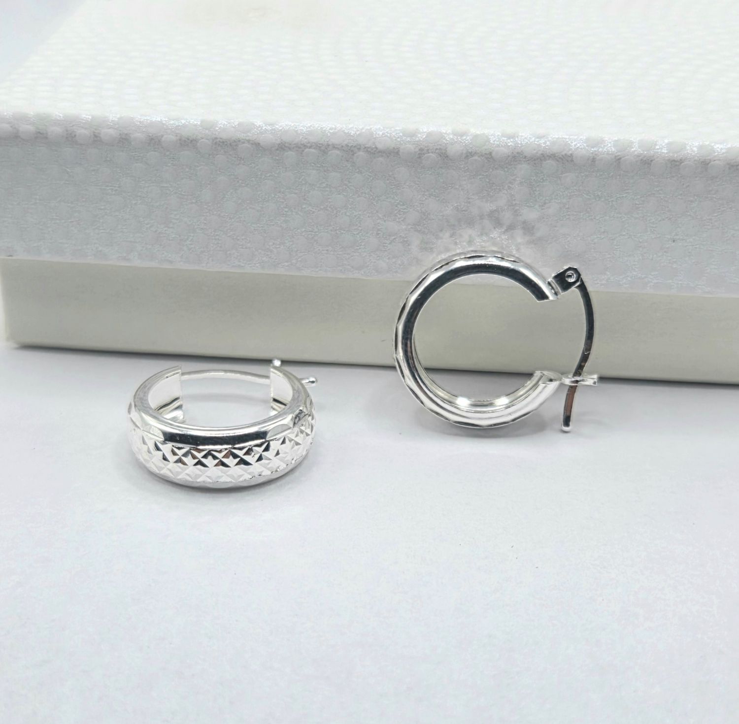 Argollas