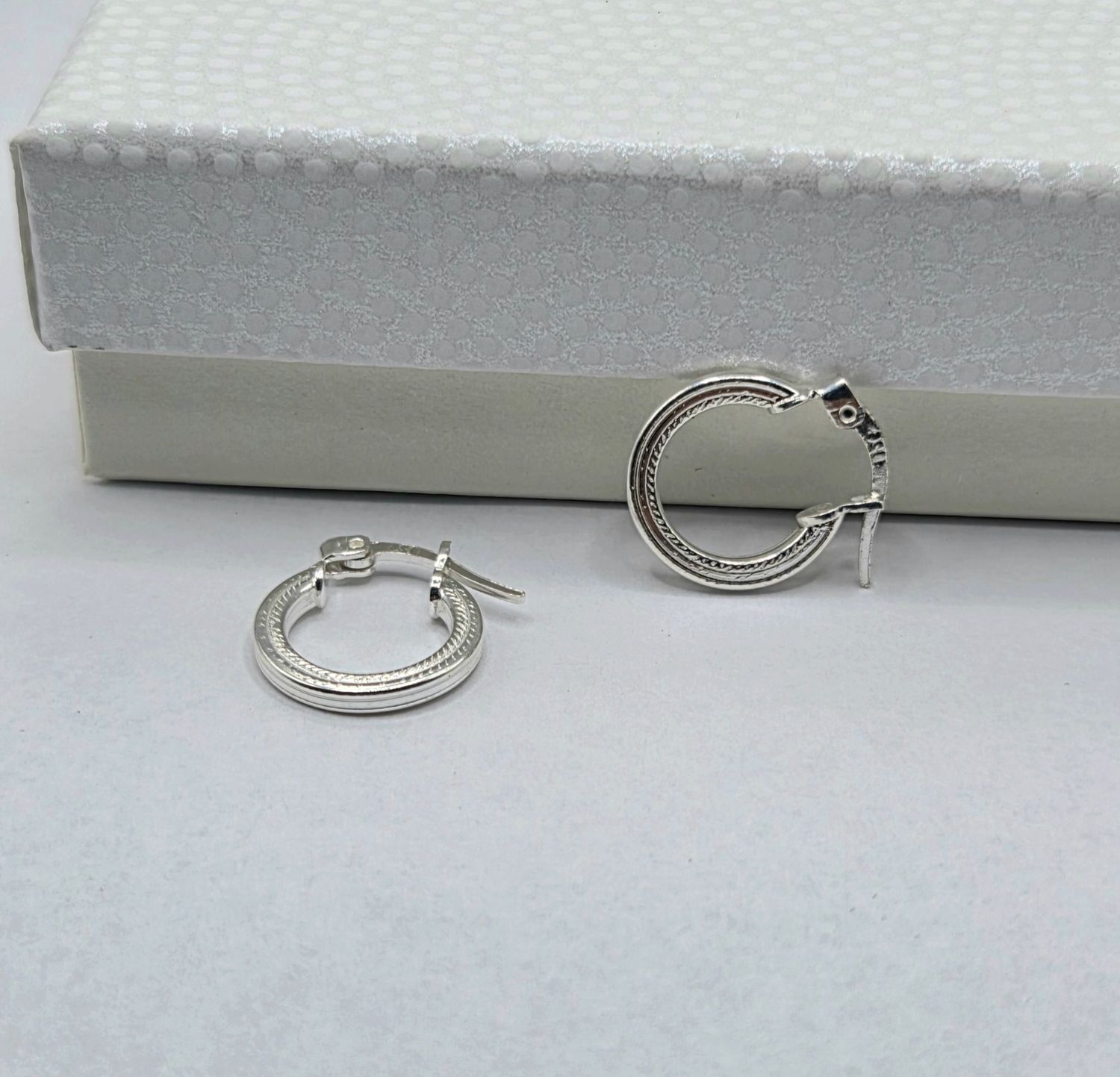Argollas