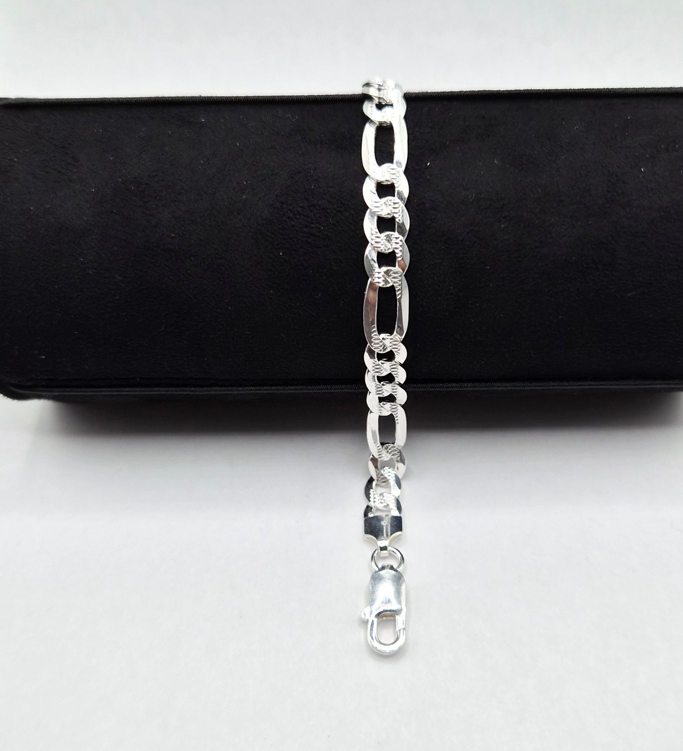 Pulsera cartier