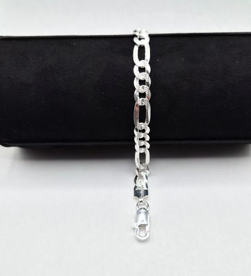 Pulsera cartier