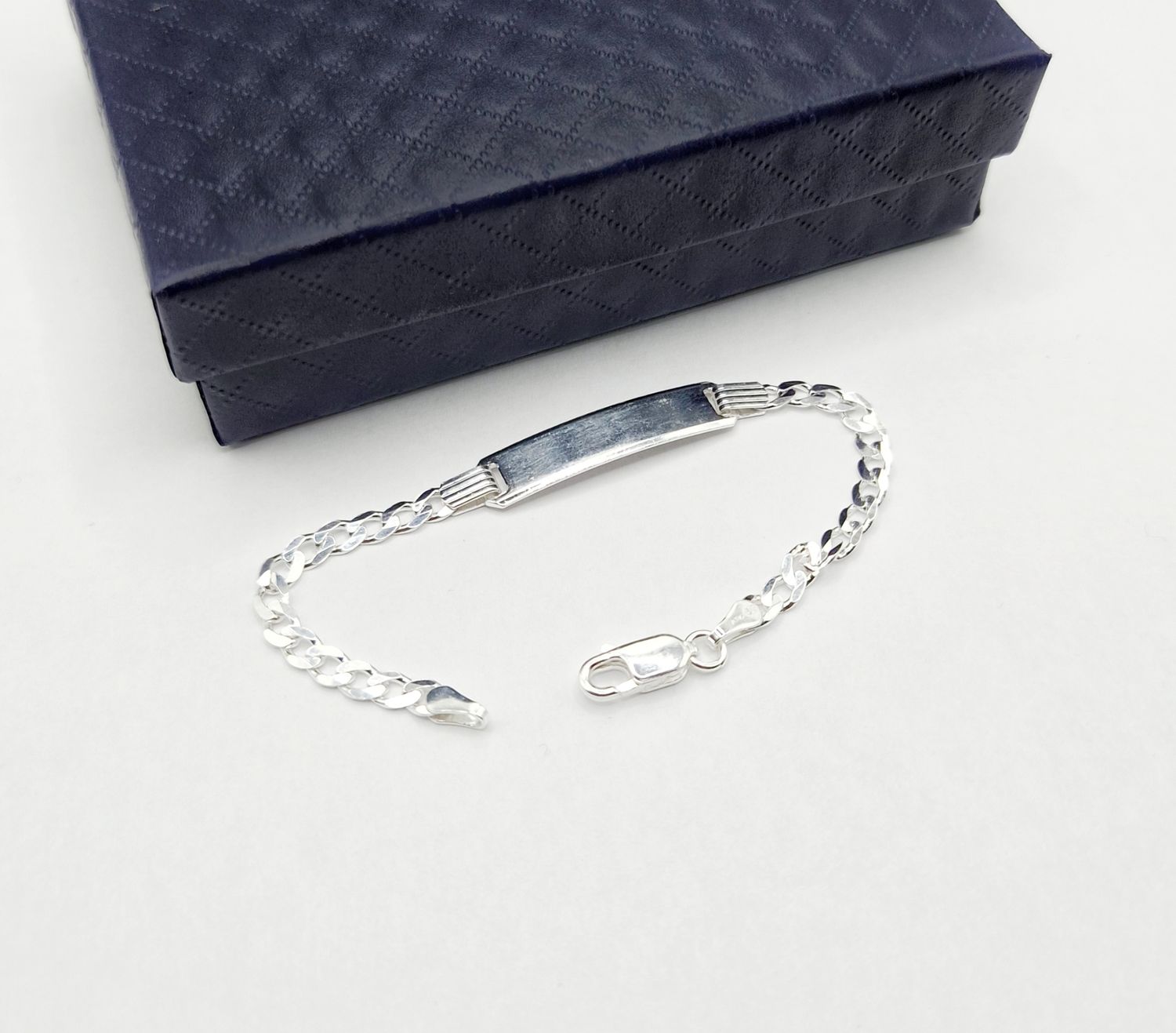 Pulsera niño