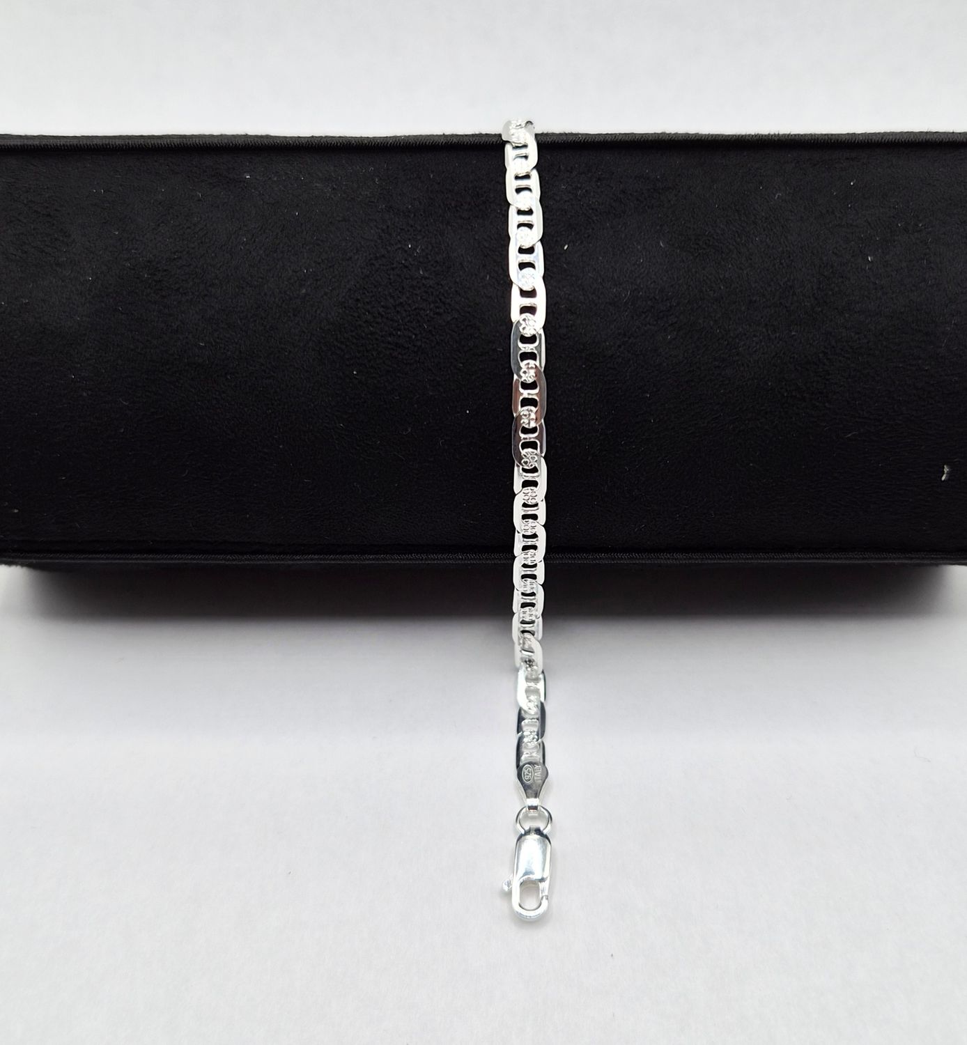 Pulsera gucci