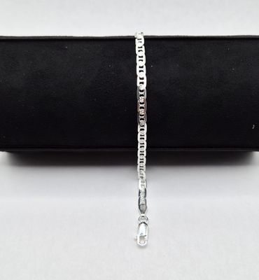 Pulsera gucci
