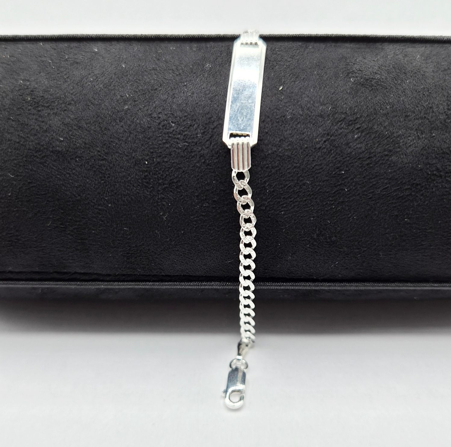 Pulsera niño