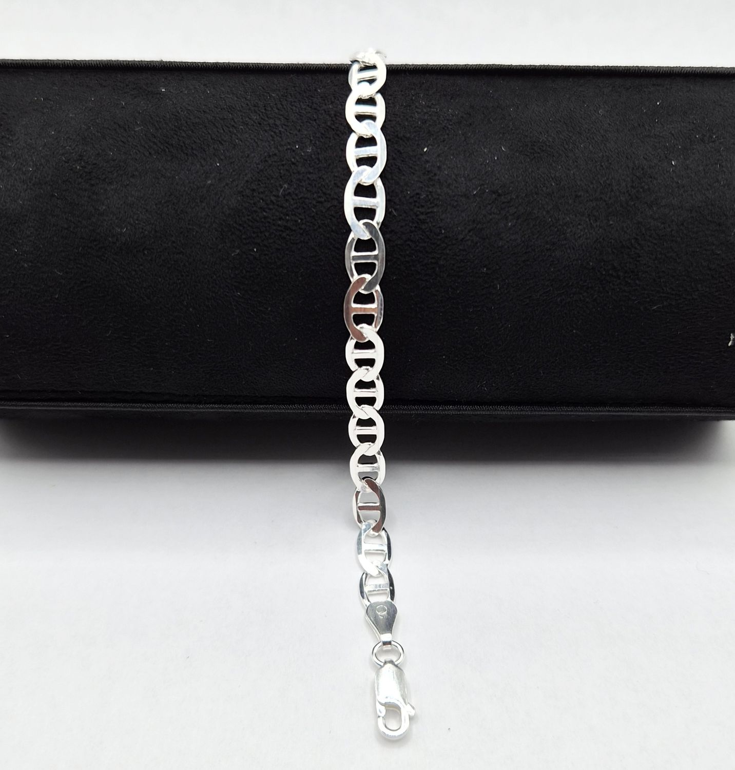 Pulsera gucci