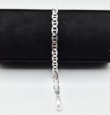 Pulsera gucci