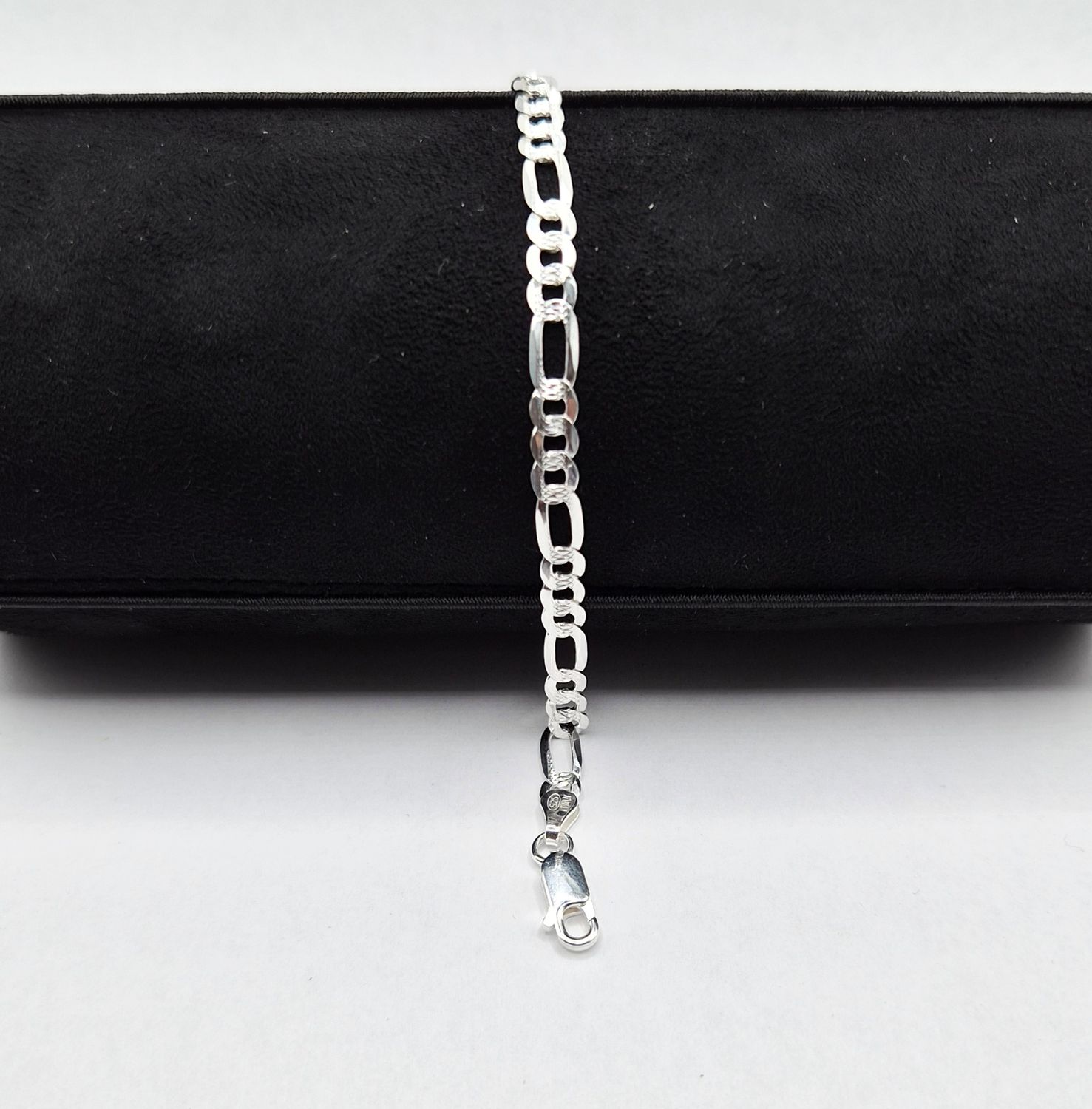 Pulsera cartier