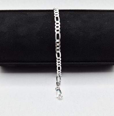 Pulsera cartier