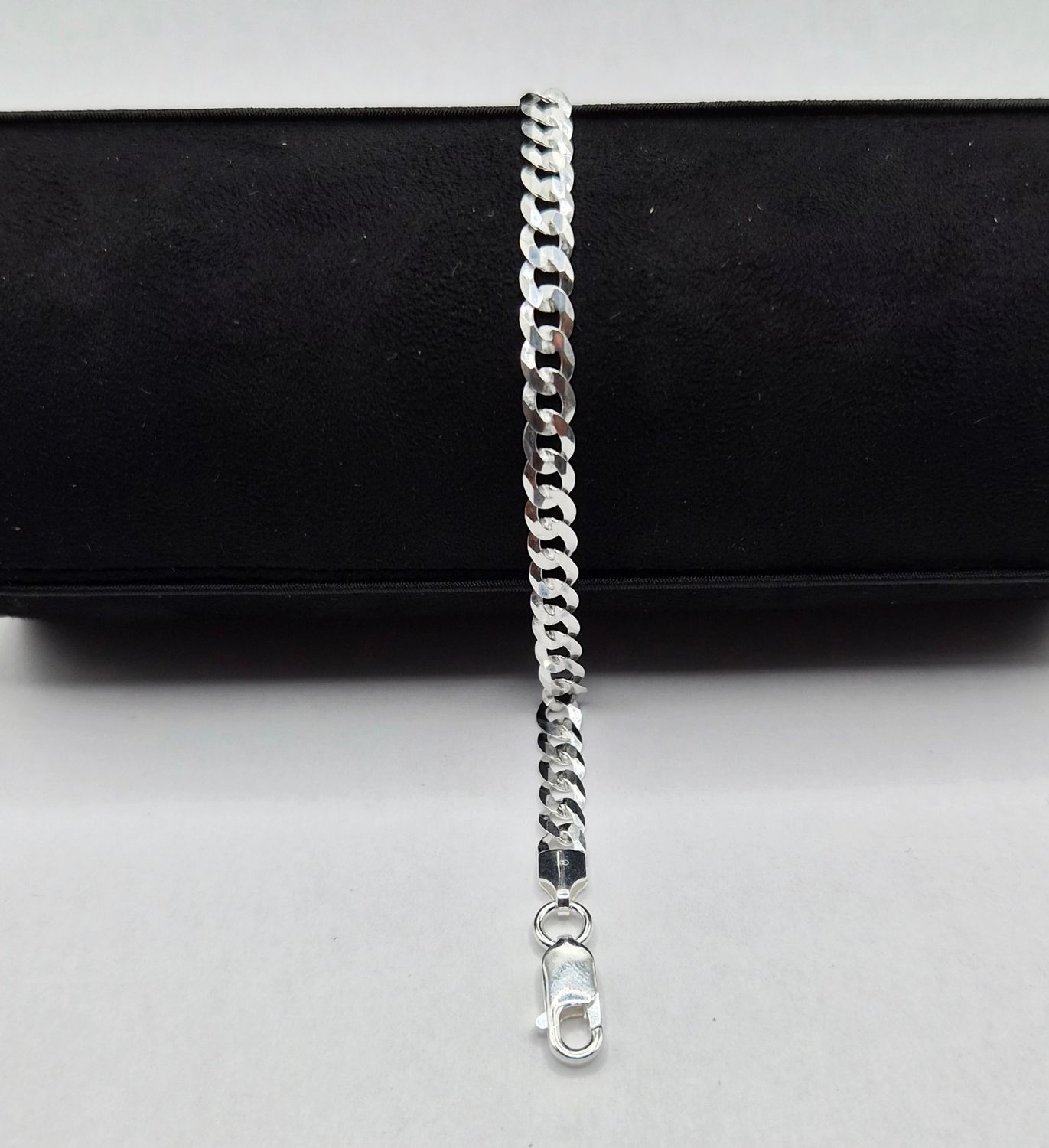 Pulsera cubana