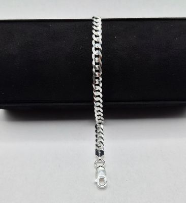 Pulsera cubana