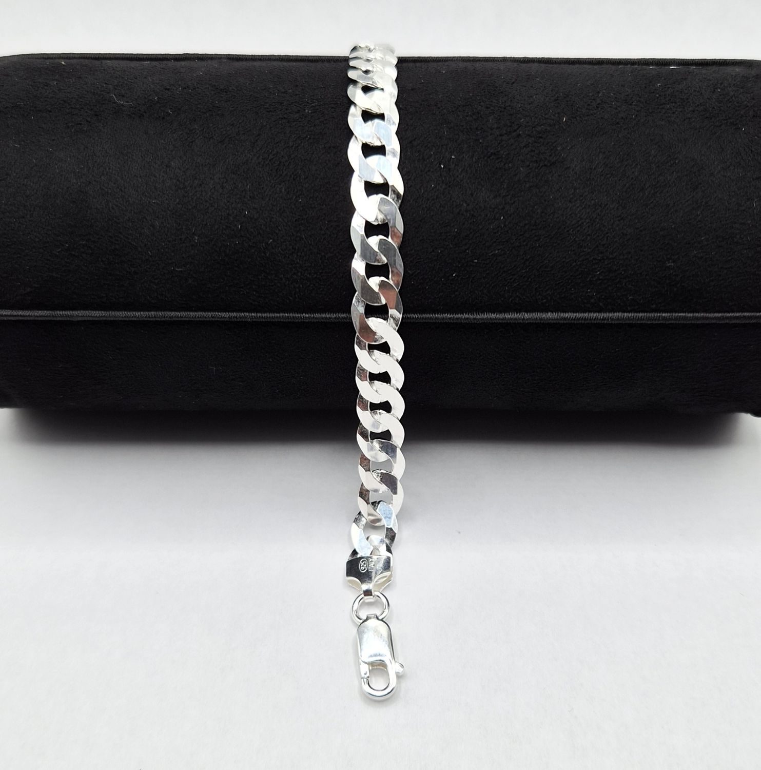 Pulsera cubana