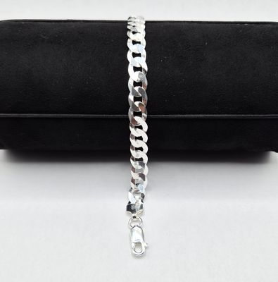 Pulsera cubana