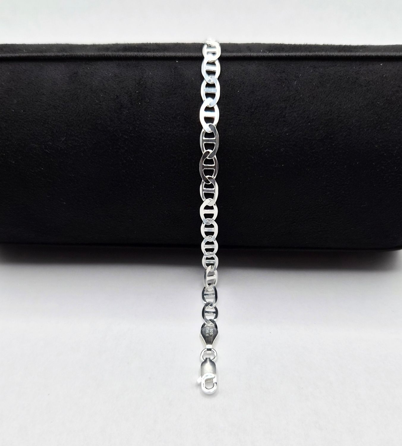 Pulsera gucci