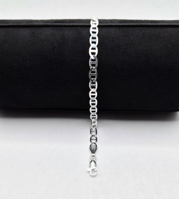 Pulsera gucci