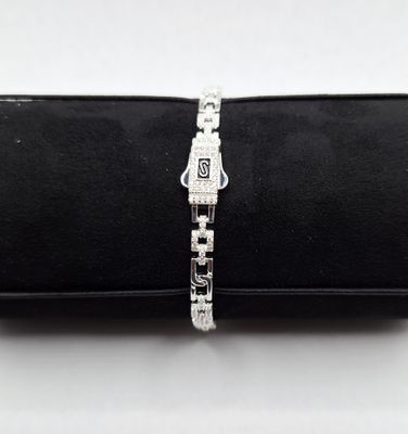 Pulsera M
