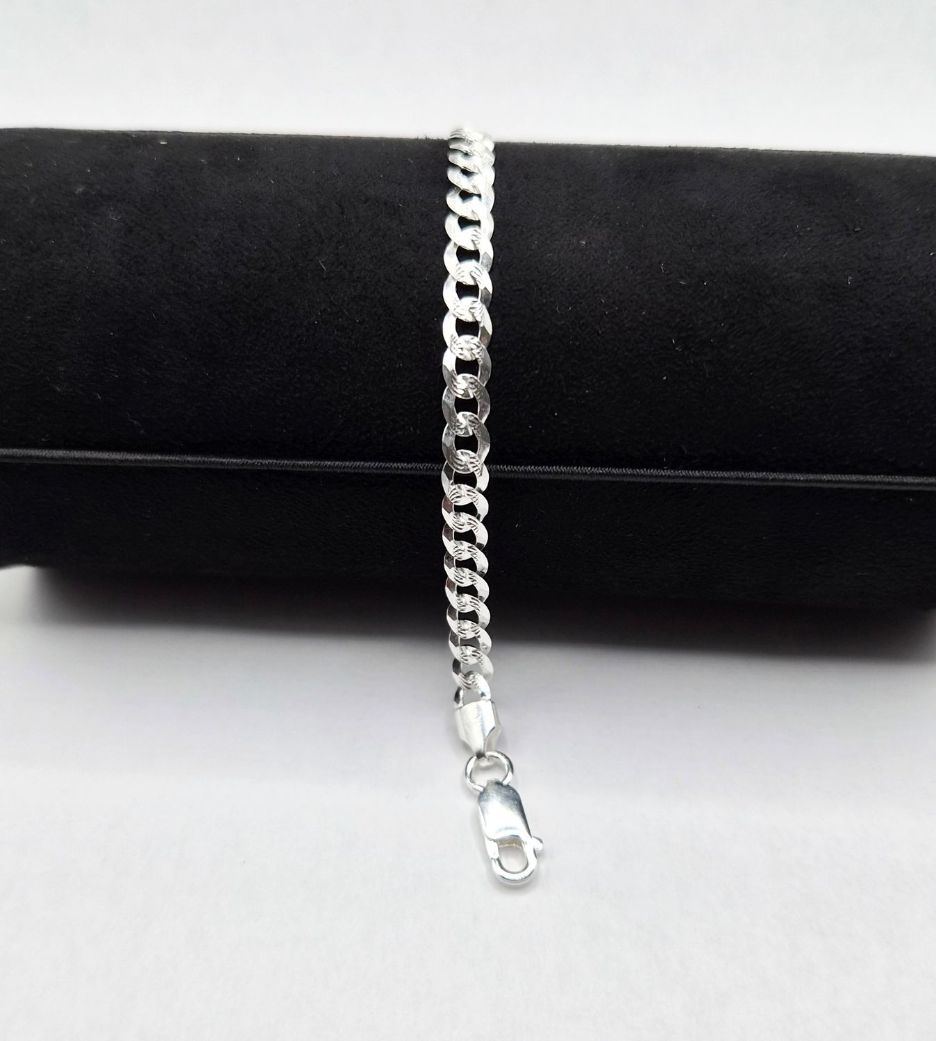 Pulsera cubana