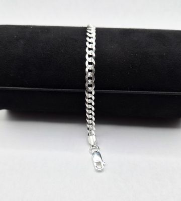 Pulsera cubana