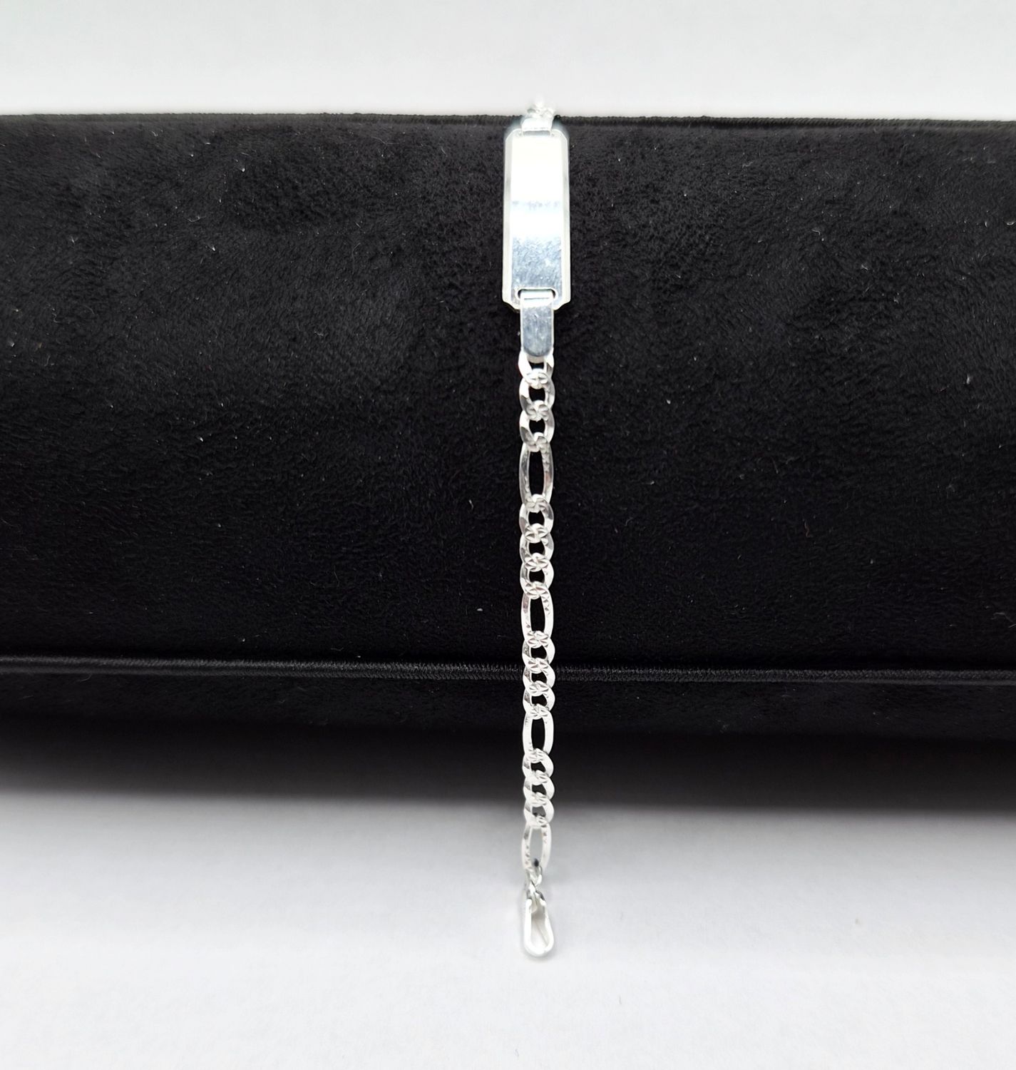 Pulsera niño