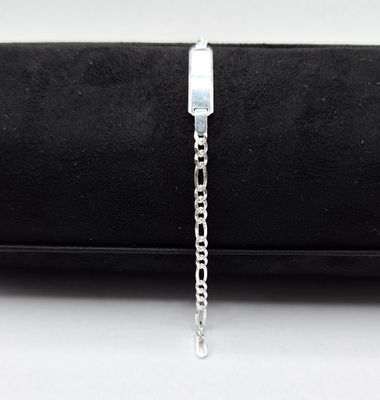 Pulsera niño