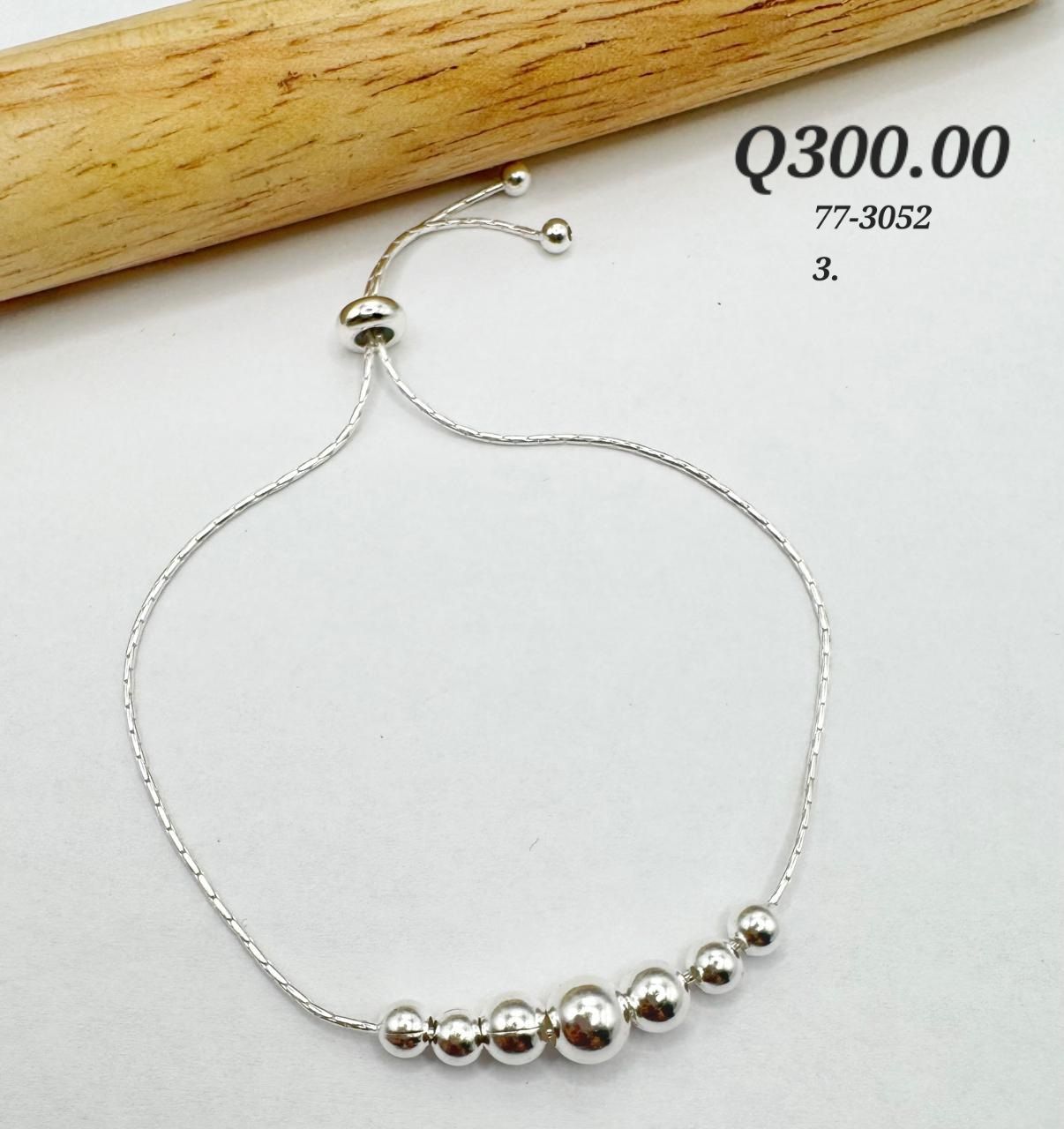 Pulsera