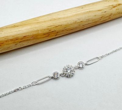 Pulsera