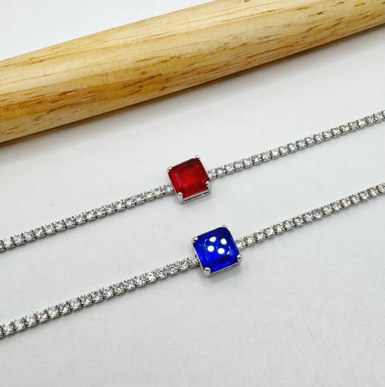Pulsera