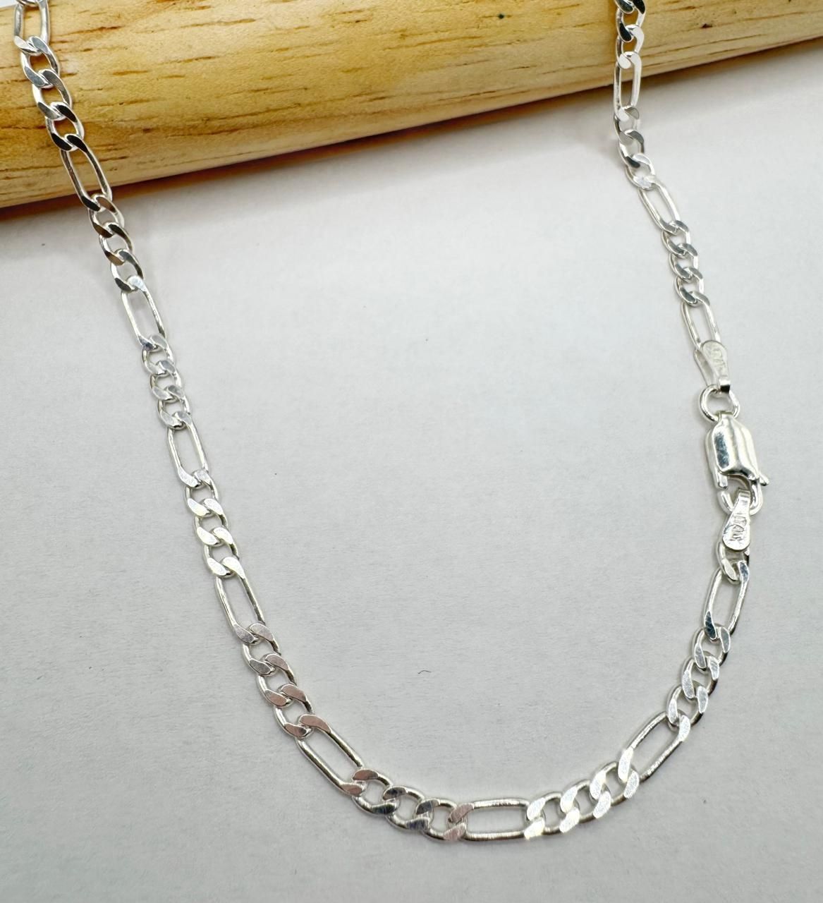 Cadena cartier
